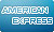 Americal Express